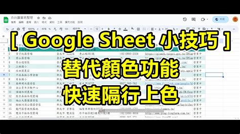 指南針怎麼看？|如何在 Google 地圖上顯示指南針：實用指南